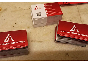 Affordable Printers Affordable Printers