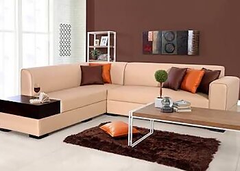 Affordable Stylish Home Decor