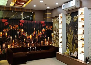 Affordable Stylish Home Decor