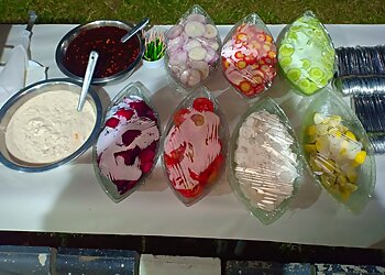 Agarwal Caterer & Tent House