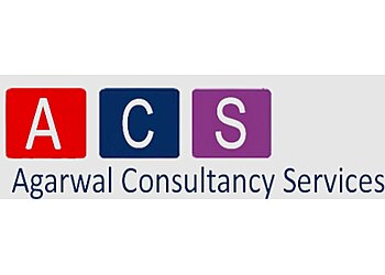 Agarwal Consultancy Services