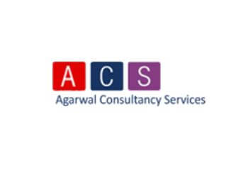 Agarwal Consultancy Services