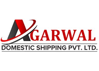 Agarwal Domestic Packers and Movers