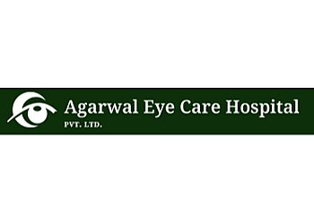 Agarwal Eye Care Hospital