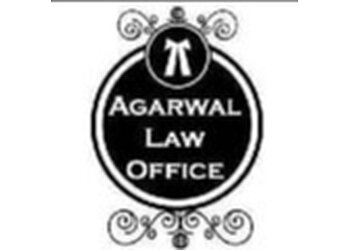 Agarwal Law Office