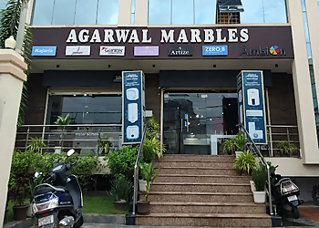 Agarwal Marbles Agarwal Marbles