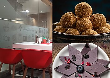 Agarwal Sweet Palace