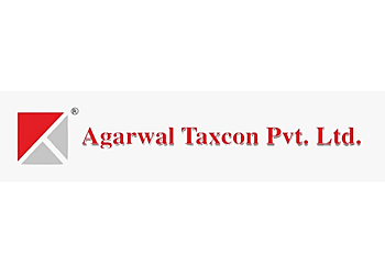 Agarwal Taxcon Pvt. Ltd. Agarwal Taxcon Pvt. Ltd.