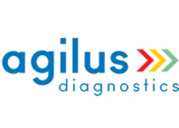 Mumbai Pathologist Agilus Diagnostics Dr. Phadke Labs image 1