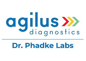Agilus Dr. Phadke Labs