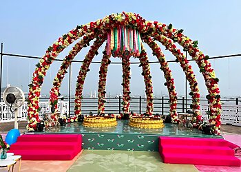 Agnihotri Events And Wedding Planner