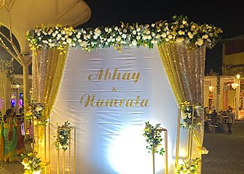 Agnihotri Events And Wedding Planner