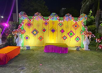 Kanpur Wedding Planners Agnihotri Events And Wedding Planner image 1