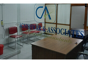 Agnishwar & Associates