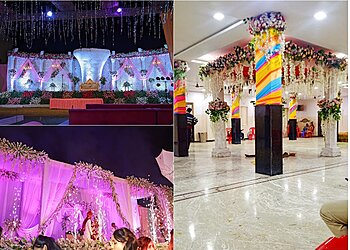 Agrawal Barat Ghar Jabalpur