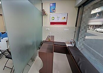 Agrawal Dental Clinic