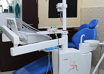 Agrawal Dental Clinic