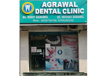 Agrawal Dental Clinic