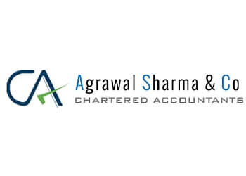 Agrawal Sharma & Co. [C.A]