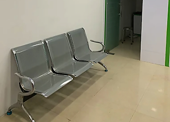 Agrawal Smile Dental Clinic