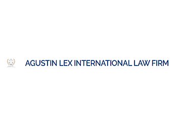 Vasai Virar Patent Lawyers Agustin Lex International Law Firm image 1