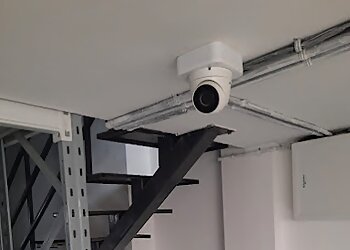 Ahmedabad Technologies