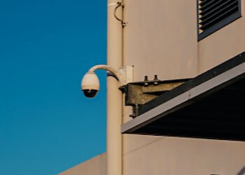 Ahmedabad Technologies