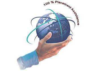 AiM Jobs Hr Consultants