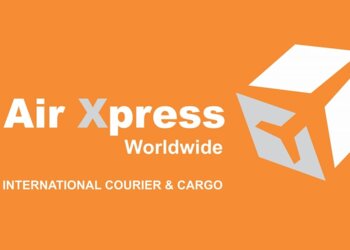 Air Xpress Worldwide