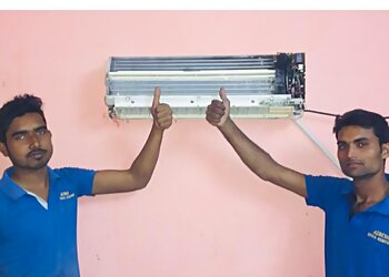 Aircop Engineering Services