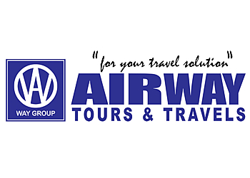 Airway Tours and Travels