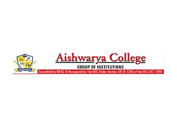 Aishwarya College of Education