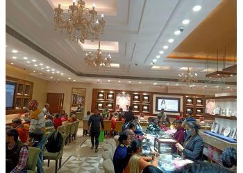 Aisshpra Gems & Jewels