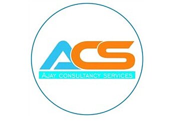 Ajay Consultancy Services Pvt Ltd.