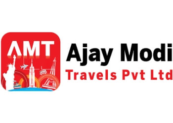 3 Best Travel Agents in Ahmedabad - Expert Recommendations