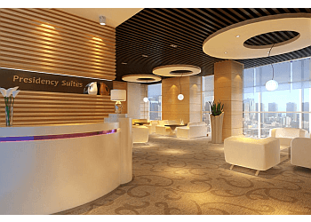 Ajay Patil & Associates