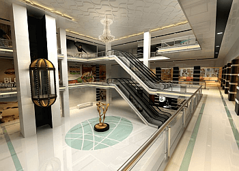 Ajay Patil & Associates