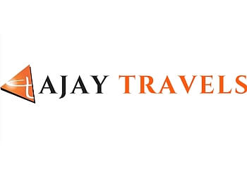 3 Best Travel Agents in Raipur - Expert Recommendations