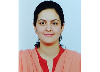 Ajit M Joshi And Associates