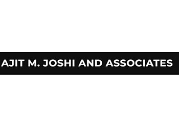 Ajit M Joshi And Associates