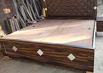 Ajooba Carpentry In Prayagraj