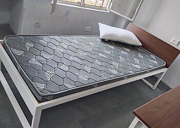 Ajooba Carpentry In Prayagraj