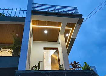 Ak Akshay Electrician and Plumber