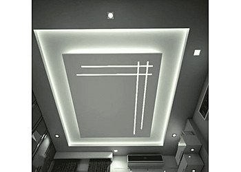 Ak Akshay Electrician and Plumber