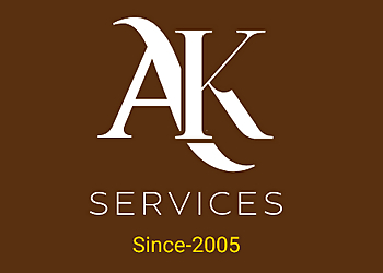 Ak Service