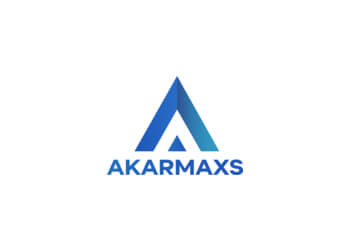 Akarmaxs