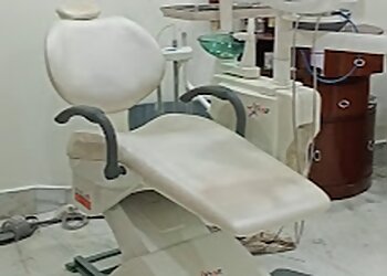 Akash Dental Care