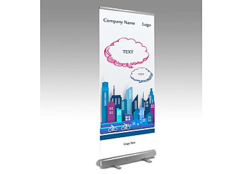 Akash Printing Press