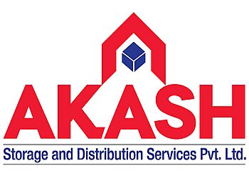 Akash Storage and Distribution Services Pvt. Ltd.
