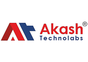 Akash Technolabs